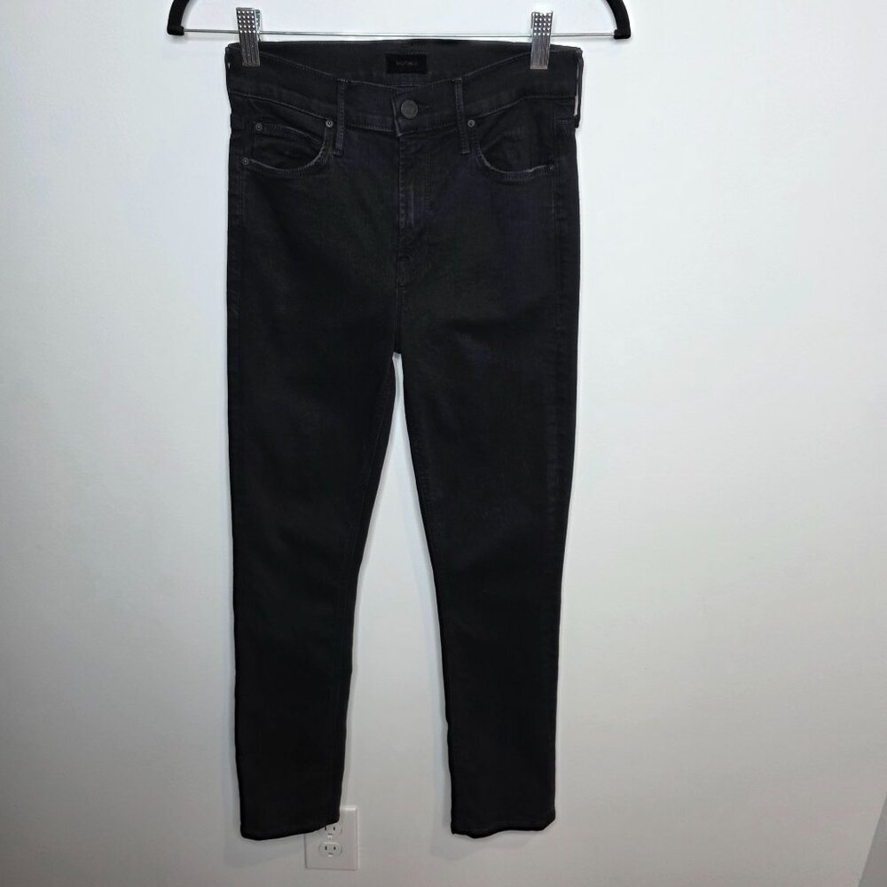 Mother Jeans Womens‎ 25